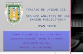 TRABAJO DE UNIDAD III (pendiente revision)
