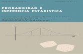 Probabilidad e-inferencia-estadistica-de-luis-a-santalc3b3