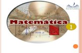 Matematicas 1