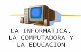 01 informatica educativa