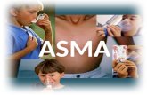 Exposicion farmaco asma final