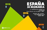 ESP Presentación Informe AOD La Realidad de la Ayuda de Oxfam Intermón 19Mar2014