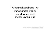 (2015-06-04) Verdades y mentiras sobre el dengue (doc)