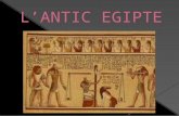 Power point irene bahí i maria oltra antic egipte acabat