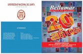 Bellamar 20