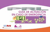 Guia+de+actuacion+en+emergencias+prl+ataem+30 11-09 para hogar y moda