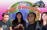 Tour Swissjust