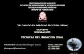Fundamentos constitucionales de las tecnicas oralidad (1)