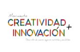 Movimiento creatividad e innovacion (v3)