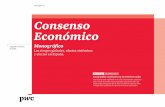 Consenso economico-2t-2015