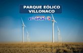 4.  proyecto eólico villonac