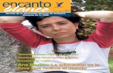 Revista Encantoblanco 37