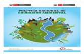 Política nacional educación_ambiental_amigable_11