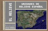 Unidades de-relieve-español ()
