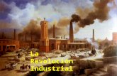 Rev. industrial