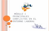 Principales conflictos en_el_entorno_laboral
