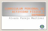 Curriculum personal de actividad física y deporte (1)