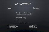 La economía