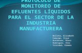 Protocolo de monitoreo.manufactura (1)