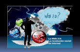 Web 2.0 lm