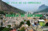 Favela Rocina II