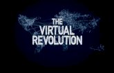 Virtual rev