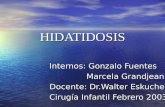 17 hidatidosis[1]
