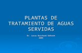 Planta aguas-servidas-1214858859371896-9