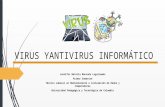 Virus informatico 1   copia