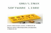 IntroduccióN Al Software Libre5
