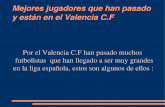 Valencia C.F