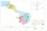 Geologia de-bolivar