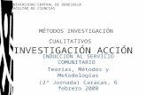 Investigacion accion3[1]