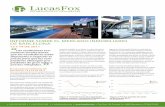 Informe sobre-el-mercado-inmobiliario-de-barcelona-t3-y-t4-de-2011