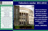 Calendario escolar 2011 2012 - copia