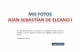 021 MIS FOTOS - JUAN SEBASTIAN DE ELCANO I