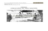 PDV: Historia Guía N°15 [3° Medio] (2012)
