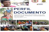 Asistencia Técnica en Gestión Local del Riesgo a Nivel Municipal y Departamental en Colombia