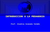 P0001 file intr. pedagogia unidad 1