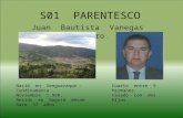 Juan  vanegas subsistemas