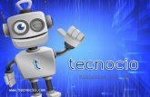 Miniproyector led | Tecnocio.com