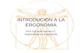 Introducion a la_ergonomia