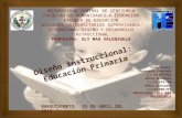 Actividad nª 1.diseño y desarrollo de la instruccion UCV RCO (Acosta,Riera,Mendoza) Docente MSc.Oly Valenzuela