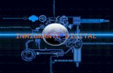 Inmigrante digital