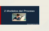 2.modelos del proceso