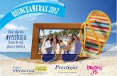 Presentación nueva vv cancun  panama