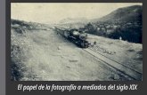 Fotografia siglo XIX