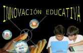 Innovacion educativa (1)