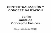 Emprendimiento   escuelas teoricas, contexto y conceptos (1)