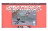 Fundamentos de quimica_general_organica_y_bioquimica_para_ciencias_salud_medilibros.com